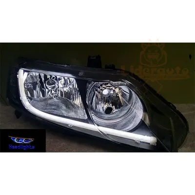 DRL-embutido-no-farol-3