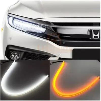 DRL-embutido-no-farol-4
