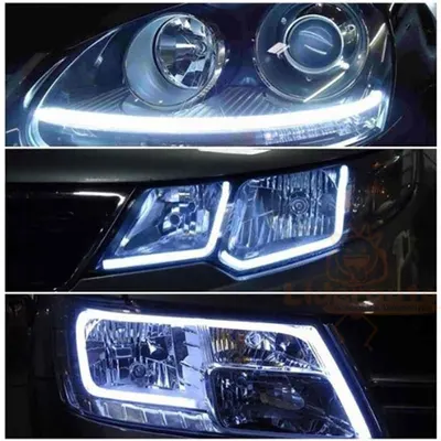 DRL-embutido-no-farol-5