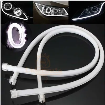DRL-embutido-no-farol-6
