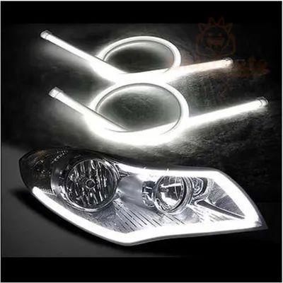 DRL-embutido-no-farol-7