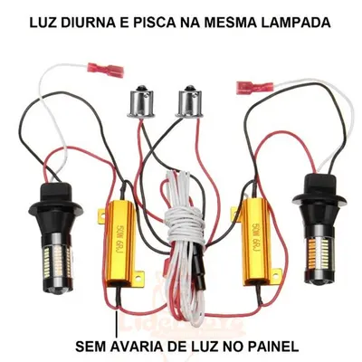 DRL-no-Lugar-do-Pisca-3