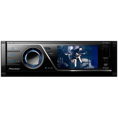 dvd4