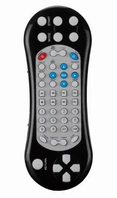 Encosto De Cabeça Bege C/ Leitor De DVD IN* — detalhe