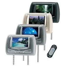 DVD730B_4.jpg