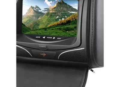 DVD830C_4.jpg