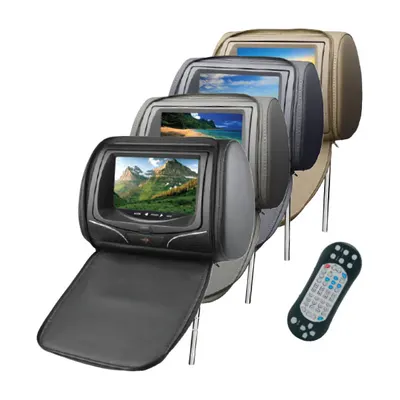 DVD830C_5.jpg