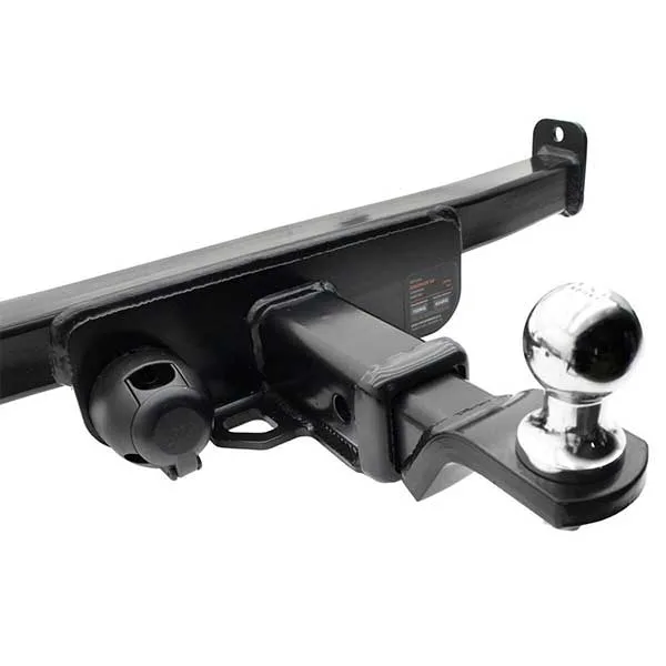 Engate-Removivel-3