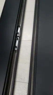 ER012214_5.jpg