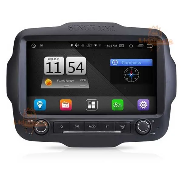 ESPECIFICO-ANDROID2