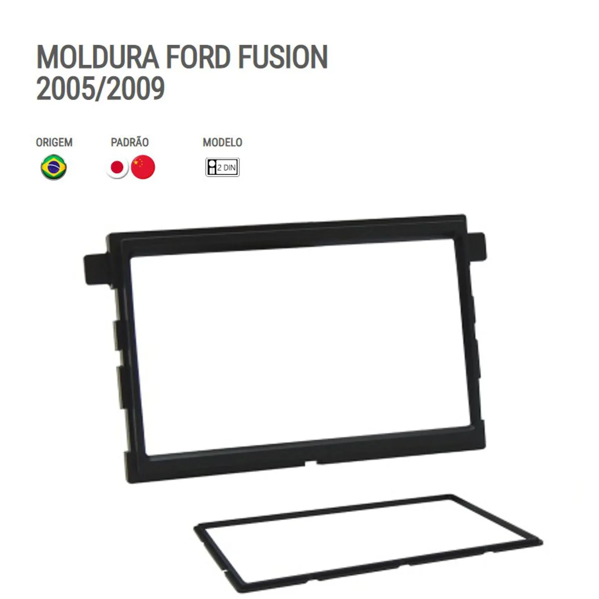 F4058_1.jpg