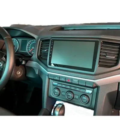 F4225_3.jpg