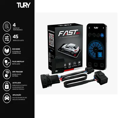 FASTMAX50H_3.jpg