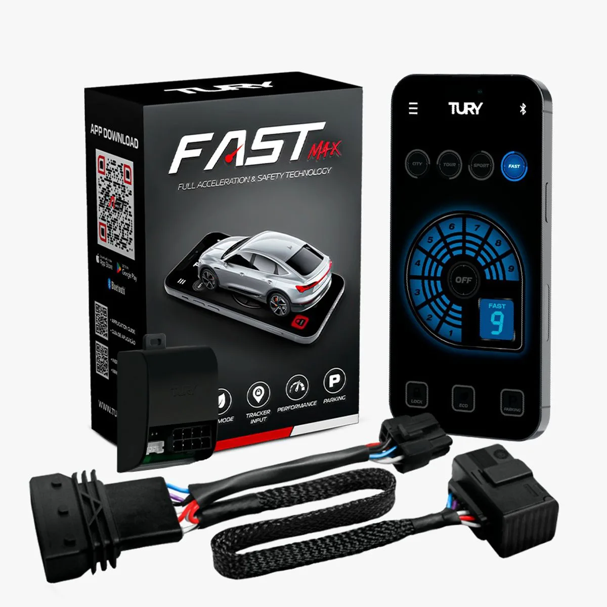 FASTMAX50I_1.jpg