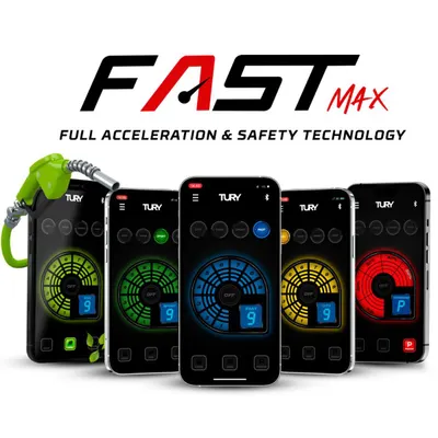 FASTMAX50I_4.jpg