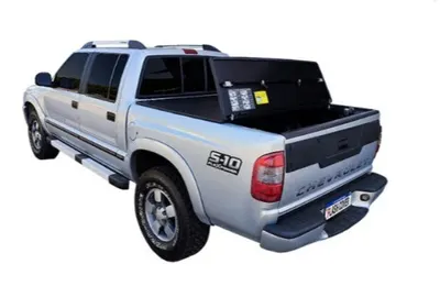 FD001_5.jpg