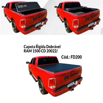 FD200_3.jpg