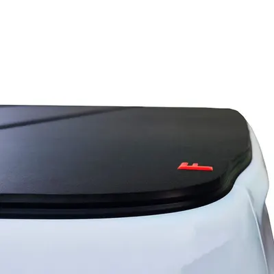 FD230_5.jpg