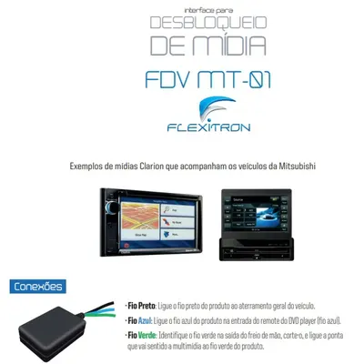 FDVMT-01_3.jpg