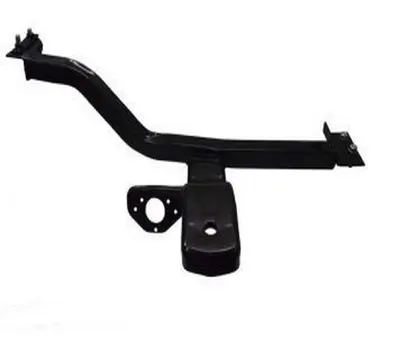 Engate Fixo Triton 26/ 1000Kg*