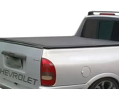 Capota Marítima Pickup Corsa FF*