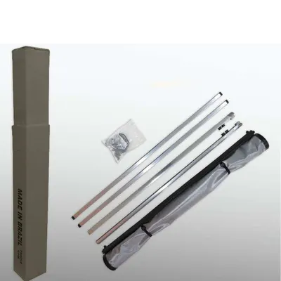 FF061F_3.jpg