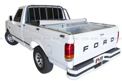 FF087F_4.jpg