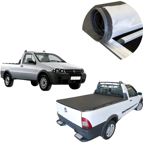 FF129F_1.jpg