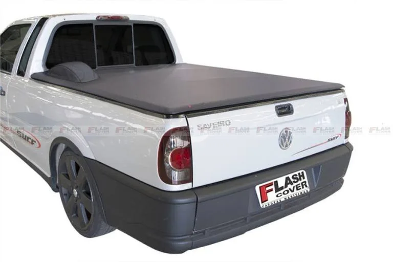 FF152F_1.jpg