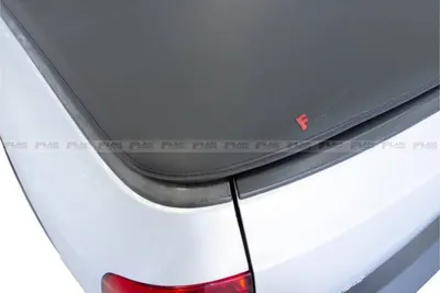 Capota Marítima 10/ CE S/Gancho Saveiro FF — detalhe