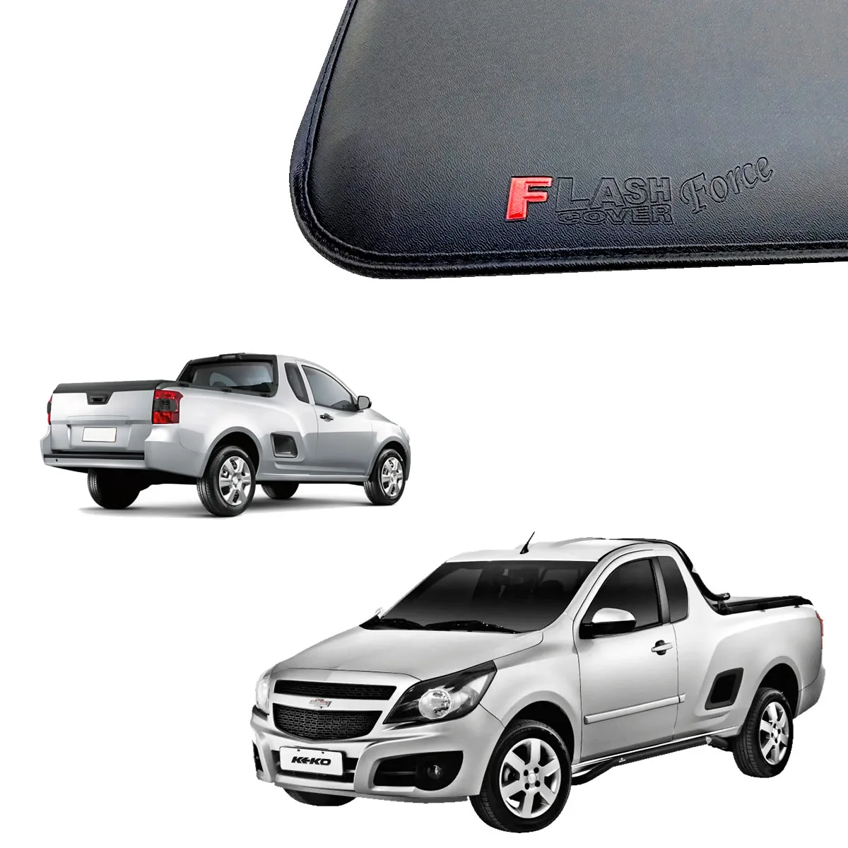 FF166F_1.jpg