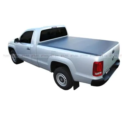 Capota Maritima CS Amarok FF*