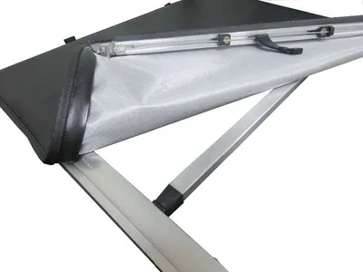 FF184F_3.jpg