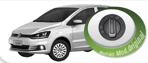 FGS0056VW_1.png