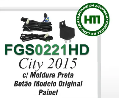 FGS0221HD_3.png