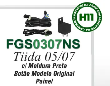 FGS0307NS_3.png