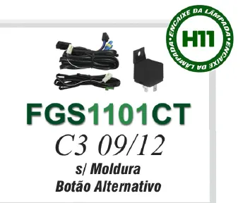FGS1101CT_3.png