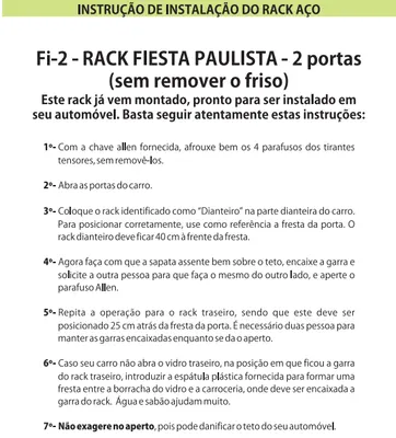FI-2_5.png