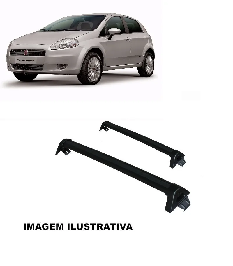 FI242_1.jpg