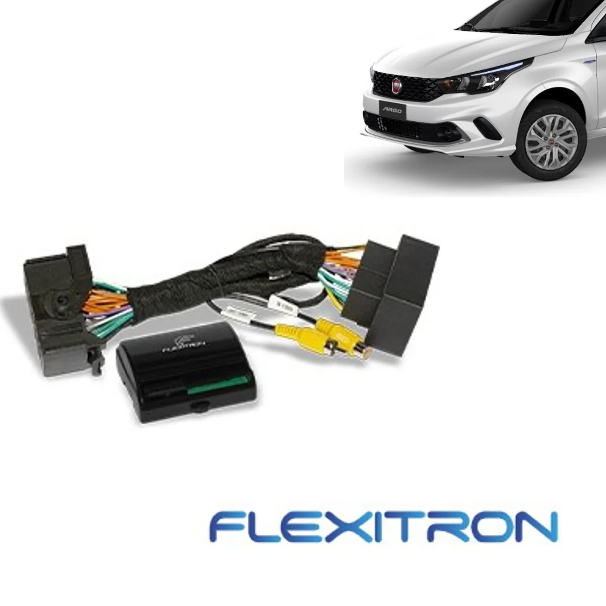 FICFI-01_1.jpg