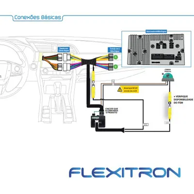 FICHN-04_3.jpg