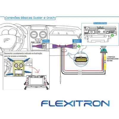 FICRN-01_4.jpg