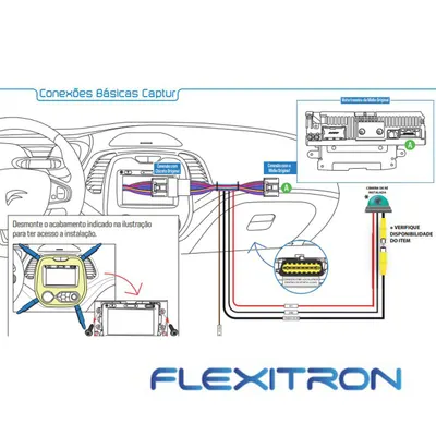 FICRN-01_5.jpg