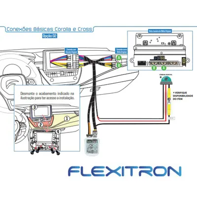 FICTY-01_3.jpg