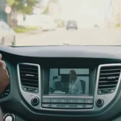 Interface Comando De Volante Can Amarok IN* — detalhe