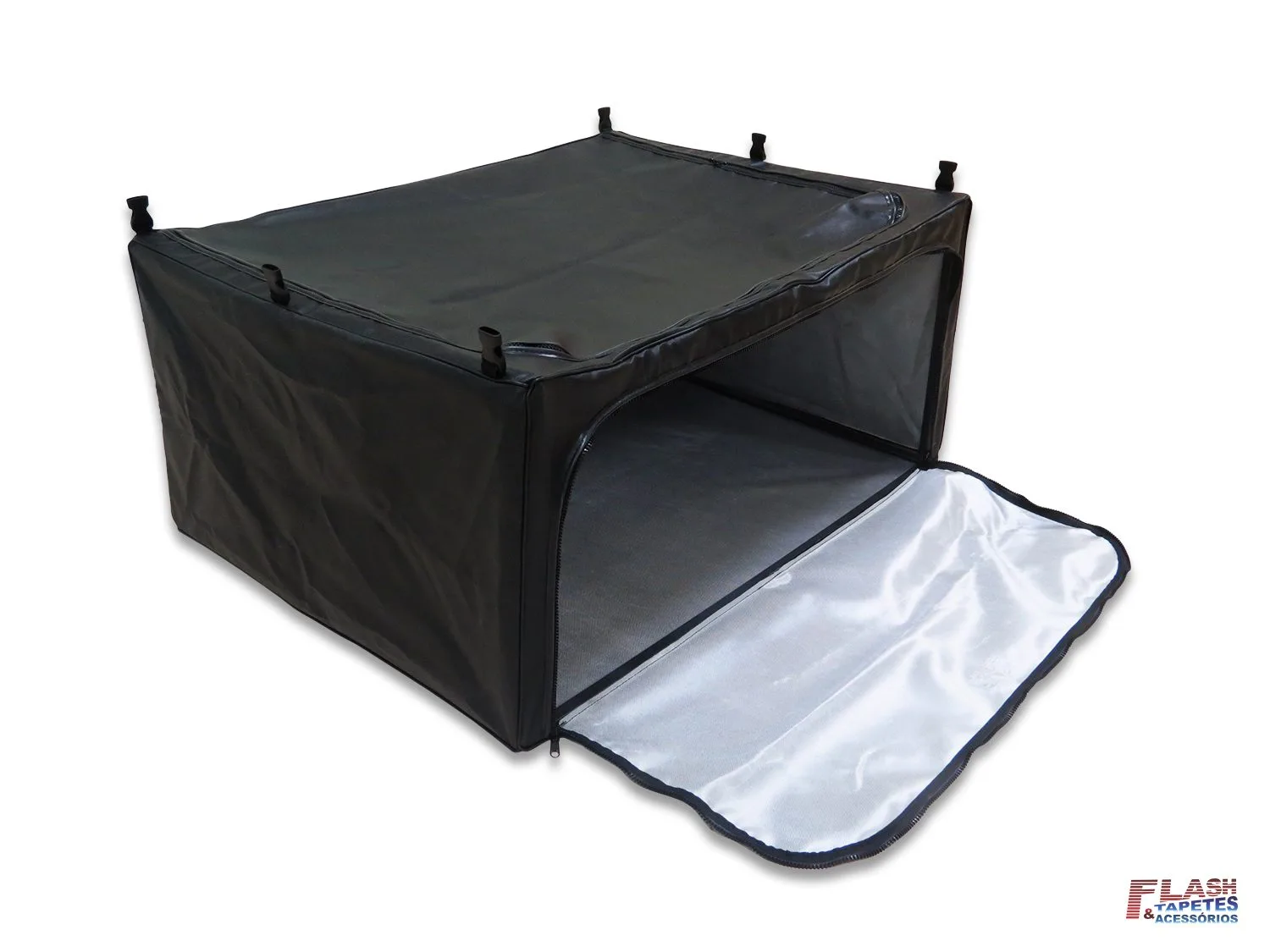 Bolsas porta bagagem impermeáveis