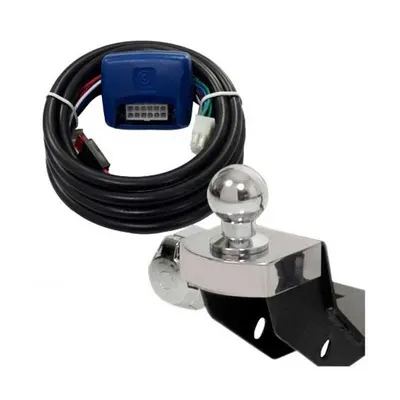 foto-3-modulo-para-eletrica-do-engate