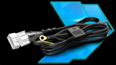 MLV – Interface Automação HB20 2P 20/21* — detalhe