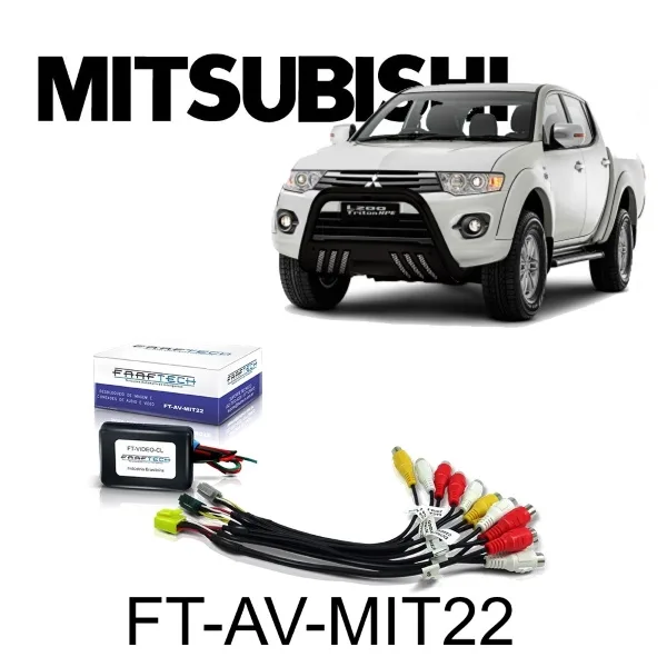 FT-AV-MIT22_1.jpg