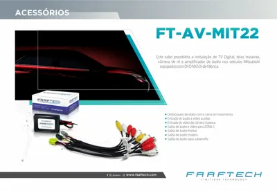 FT-AV-MIT22_3.jpg